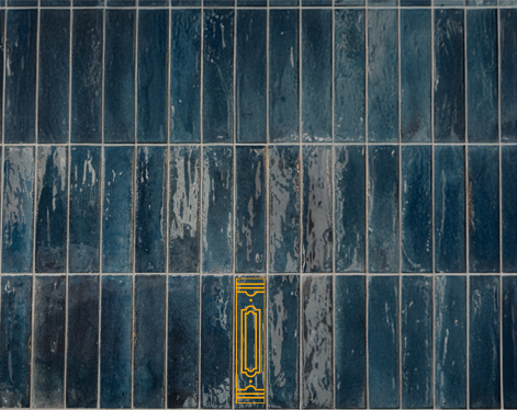 TILE-ILLUSTRATIONS-GIF.gif