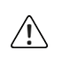 defect analysis.png