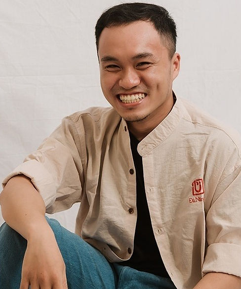 ava crop.jpg