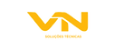 VN SOLUÇÕES TÉCNICAS_edited.png