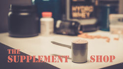 Supplement-Shop.jpg
