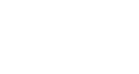 Logos-08_edited.png