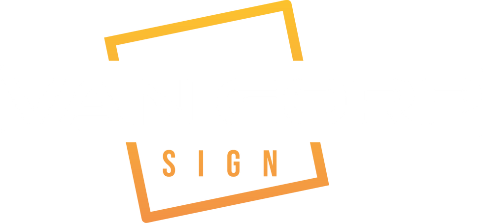 Logo los wit.png