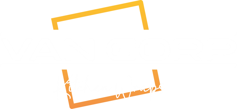 Logo ontwerp - Kitchen wraps witte tekst dikker.png