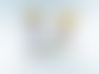 감각 과부하와 감정 조절: 공간이 신경계에 미치는 영향