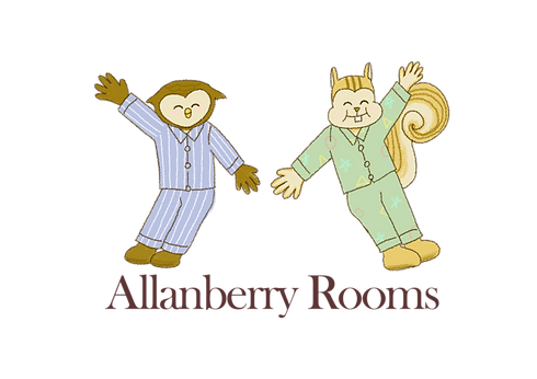 Black and White Minimalist Blank A4 Document Landscape-4.png