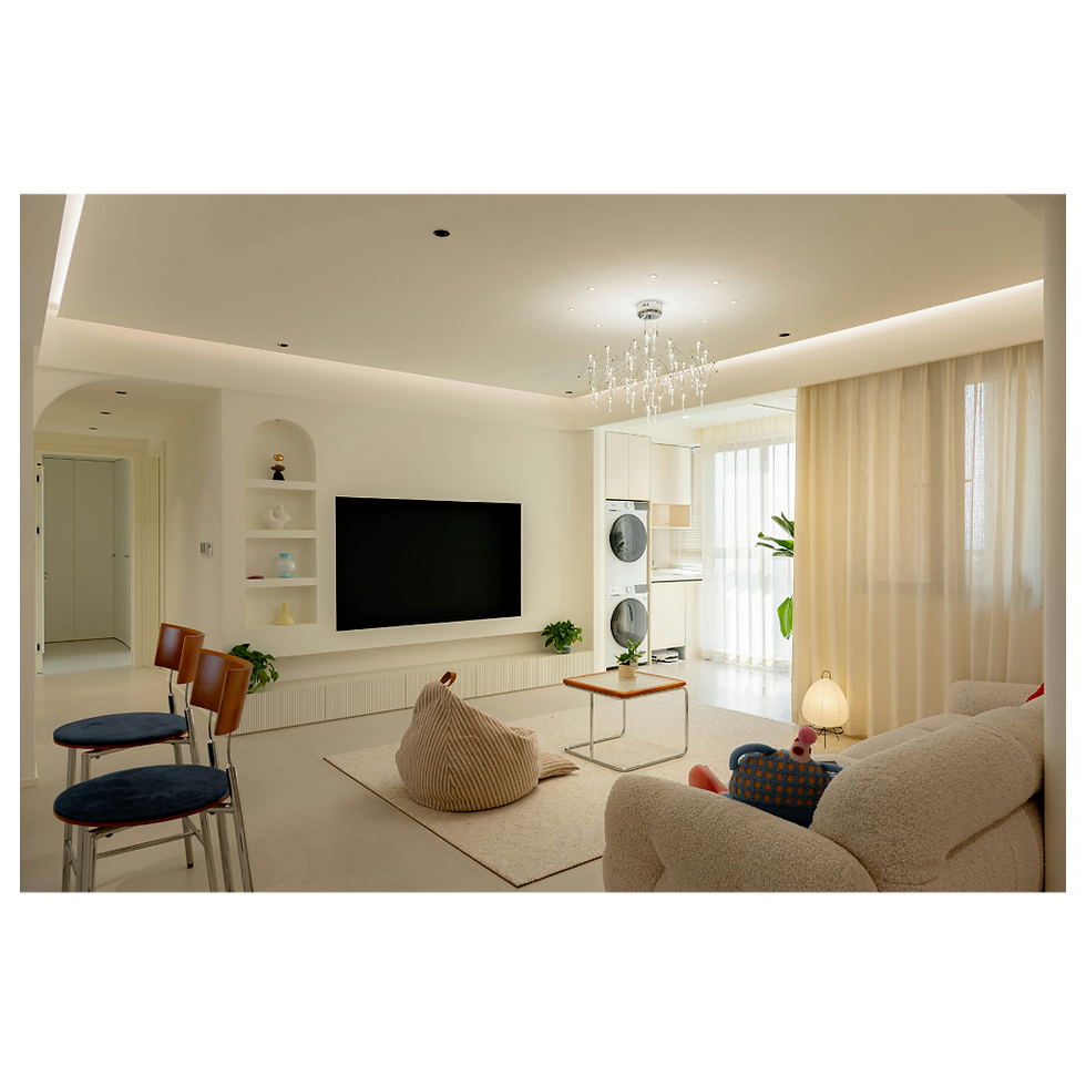 Choosing Living Room Furniture, Living Room Layout