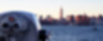 slider-corpsquad-home-01.jpg