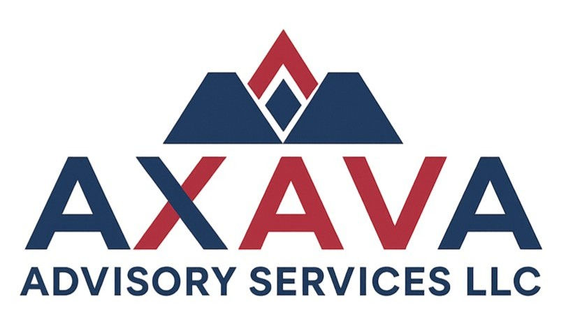 Axava Advisory Services LLC Logo 2.jpeg