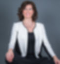 headshots-61a_25813913444_o.jpg