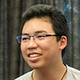DSC01407.jpg