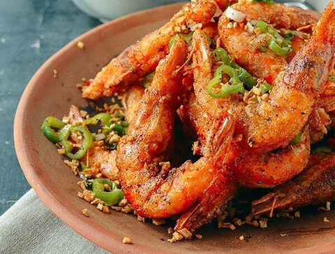 salt-and-pepper-shrimp.jpg