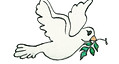 Sheryl Dove.jpg