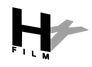����ӰҵHX FILM_���� 1.png