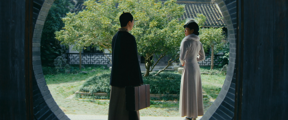 0b824bff-33ac-416a-98d0-a1530f73d70c