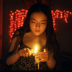 Aquarium In The Fishbowl