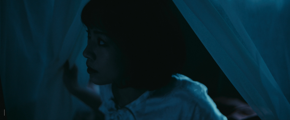 6941f89b-f77d-4e54-81d7-ec7e1e4f01f7