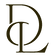 LOGO DL sign.png
