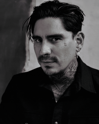 Ross 324x405 128c.gif