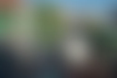 3. Linkenheimer Oktoberfest auf dem Rathausplatz