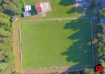 Einladung zum Arbeitseinsatz am 7. Juni 2025