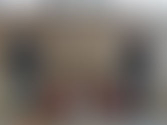 G-Juniorenspielfest in Hambrücken