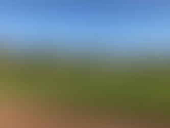 SV Staffort - FVL 2 3:1