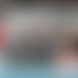 Erstes Pflichtspiel 2025 für die Adler in Traun