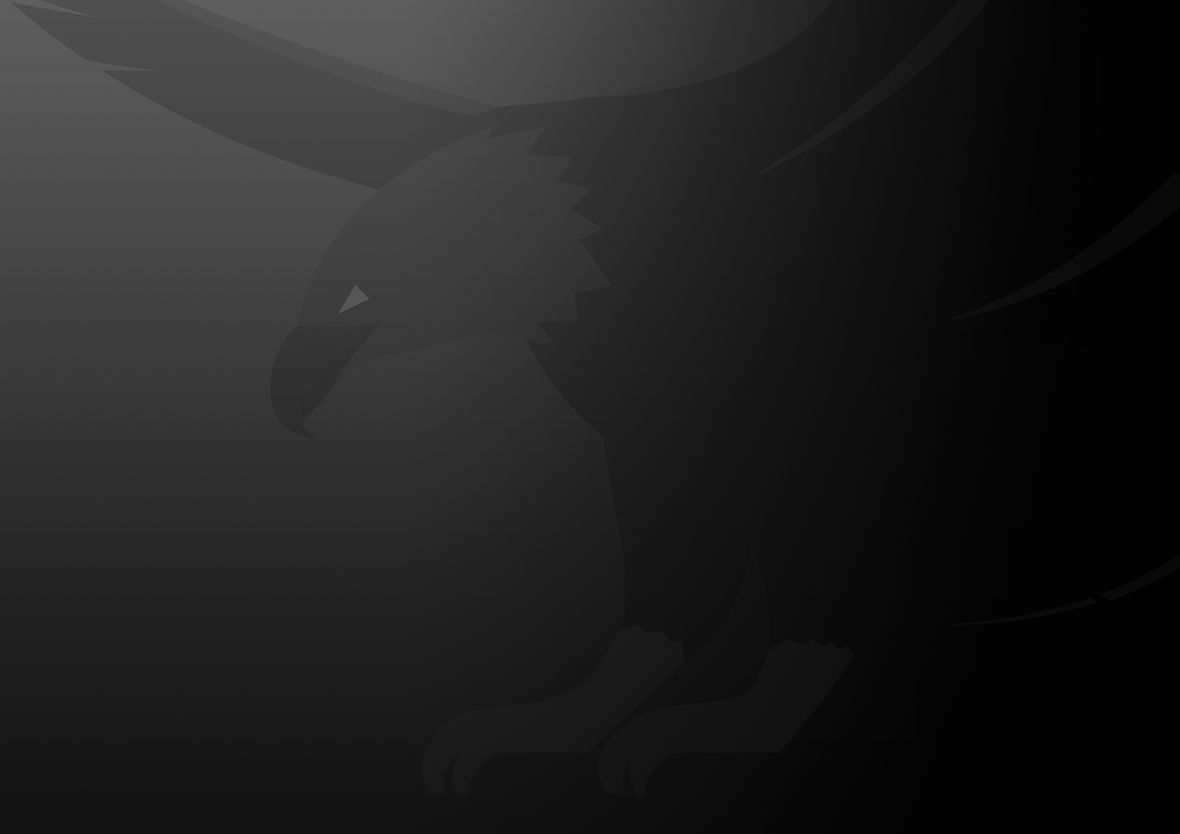 Hintergrund_quer_black.jpg