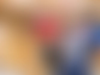 ÖHB-Cup: medalp HT nach Kantersieg in 2. Runde