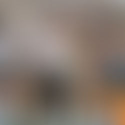 Warten auf das Erfolgserlebnis