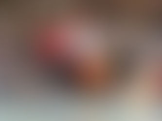 Schwierige Aufgaben für HLA-CHALLENGE-Teams