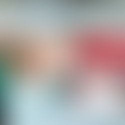 Knappe Niederlagen für Challenge-Teams