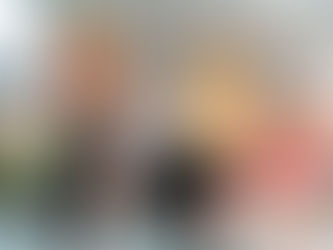 ÖHB-Cup: Adler peilen wieder das Final Four an