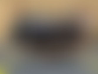 Viele Erfahrungen beim HLA FUTURE CUP gesammelt