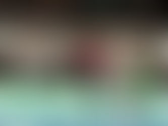 ÖHB-Cup: Adler wollen ins Achtelfinale