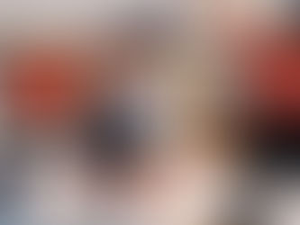 Silberregion Karwendel ÖHB Cup Finals 2024: Titeljagd in der Osthalle