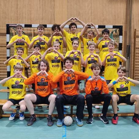 Frohe Weihnachten und einen guten Rutsch!