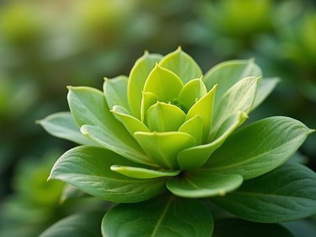 Cursos de Botánica: Aprende en Estación Botánica Otraparte