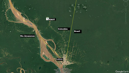 Mapa EBOT 2.jpg