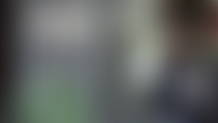 SEB gavo milijardo kronų baudą dėl netinkamos pinigų plovimo prevencijos