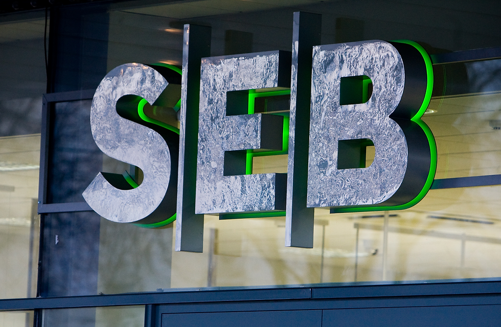 Andriaus Ufarto / Fotobankas.lt nuotr.