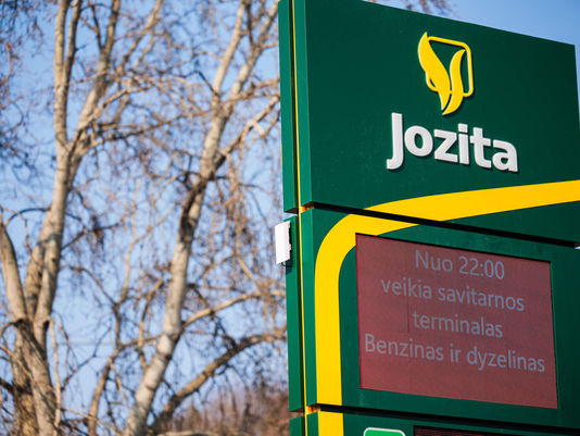Jozita