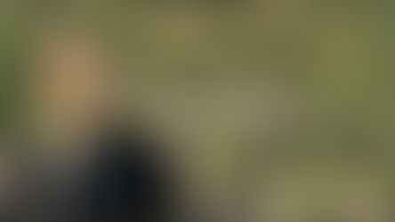 Areštuotas ekspremjero Palucko nekilnojamasis turtas