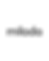 MİLADA PNG LOGO.png