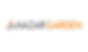 nazarlogo_edited.png