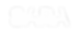 SARA-Logo-White-01.png