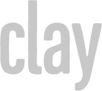 Clay_Logo_Final-01.png