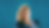 plPhotoFinal.png