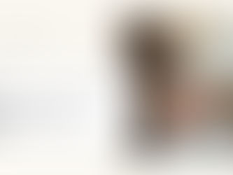 Couple holding hand and trying ensure trust and rebuild healthy relationship.